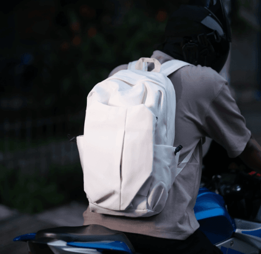Backpack thumbnail 2