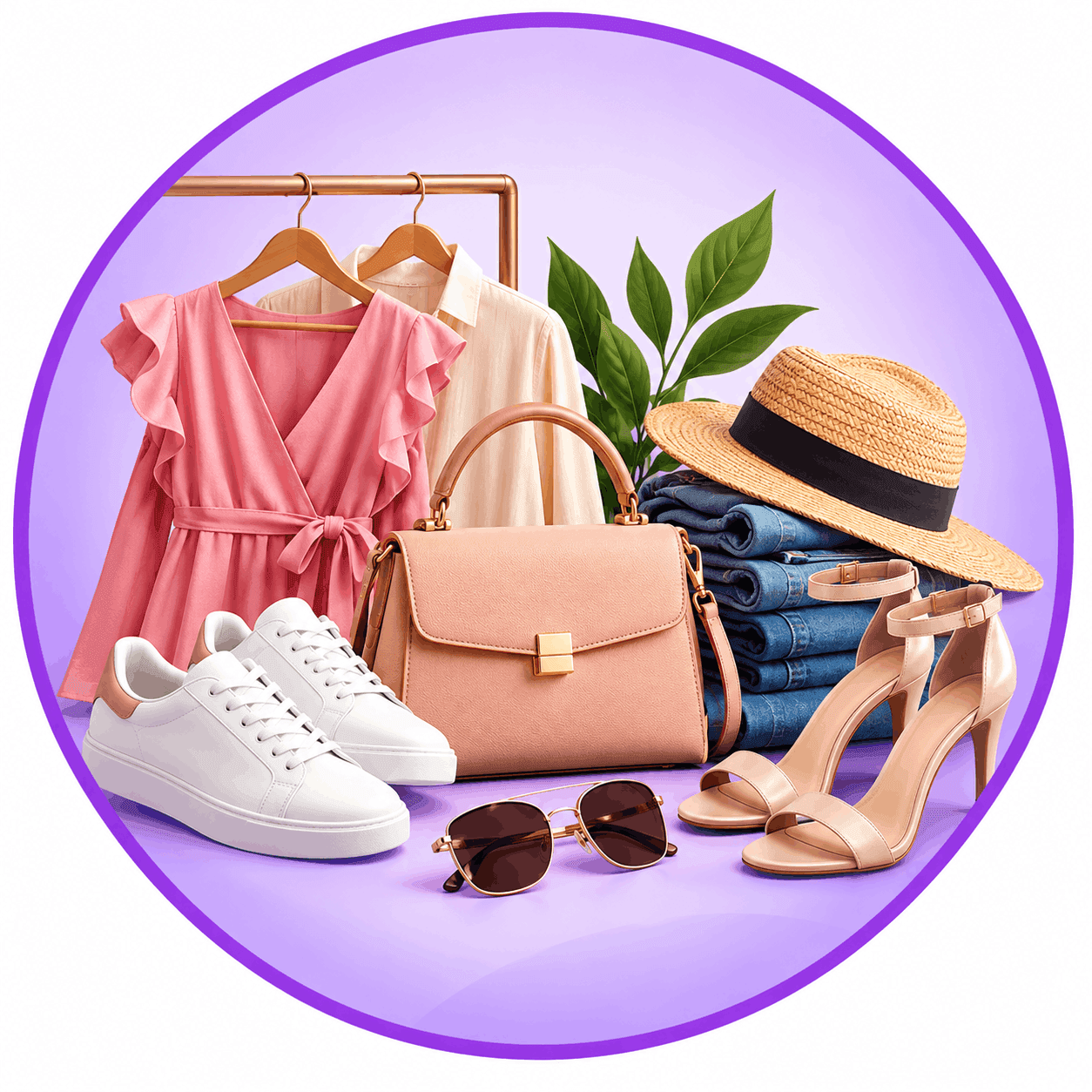 Fashion