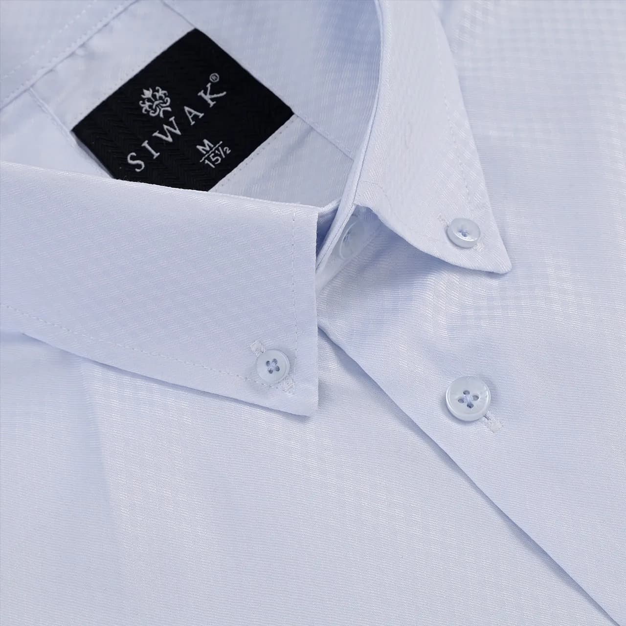 Men’s Formal Shirt