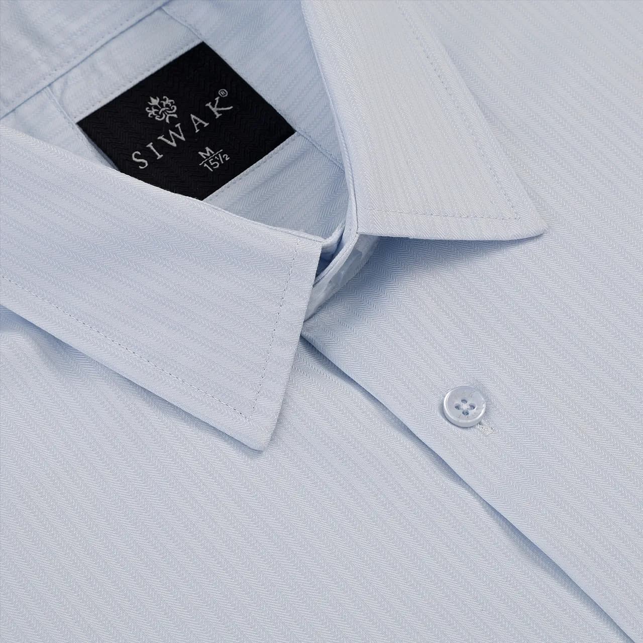 Men’s Formal Shirt