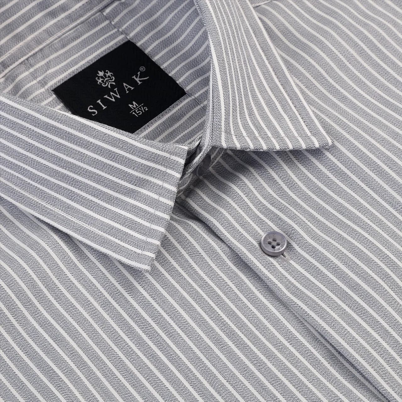 Men’s Formal Shirt