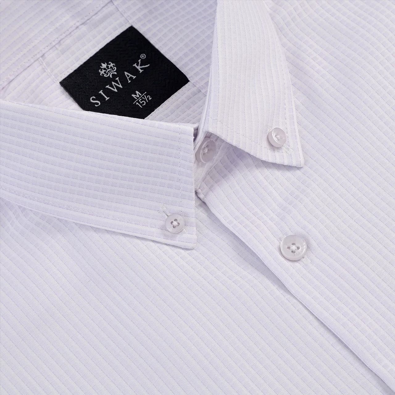 Men’s Formal Shirt