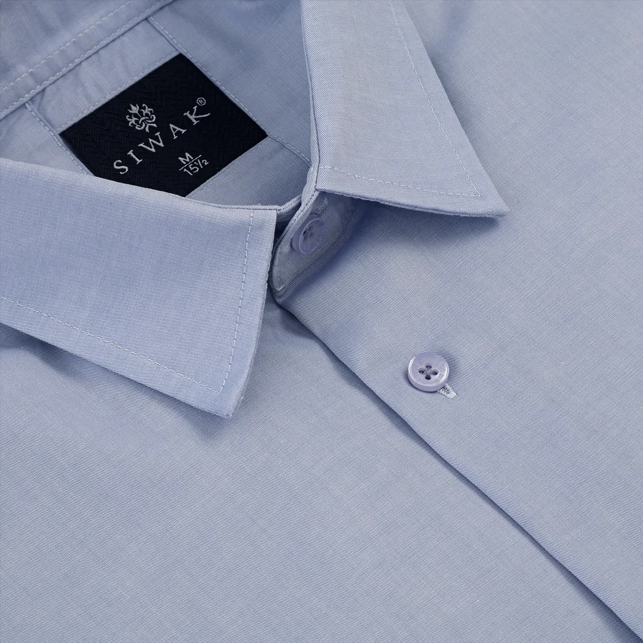 Men’s Formal Shirt