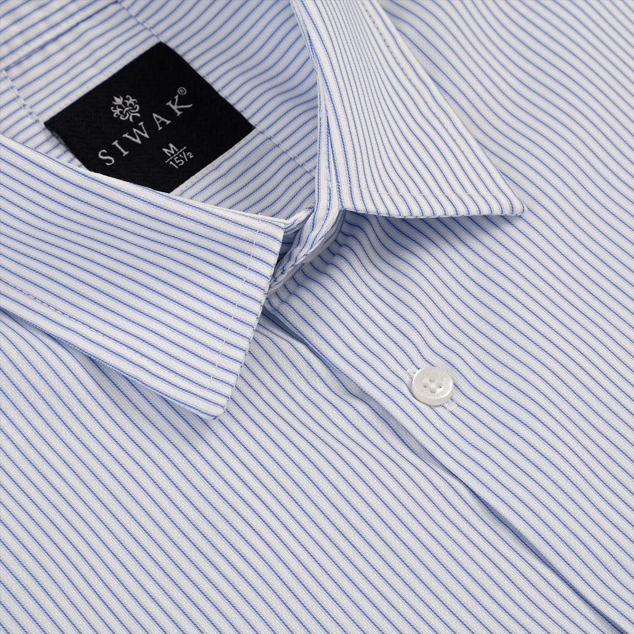 Men’s Formal Shirt