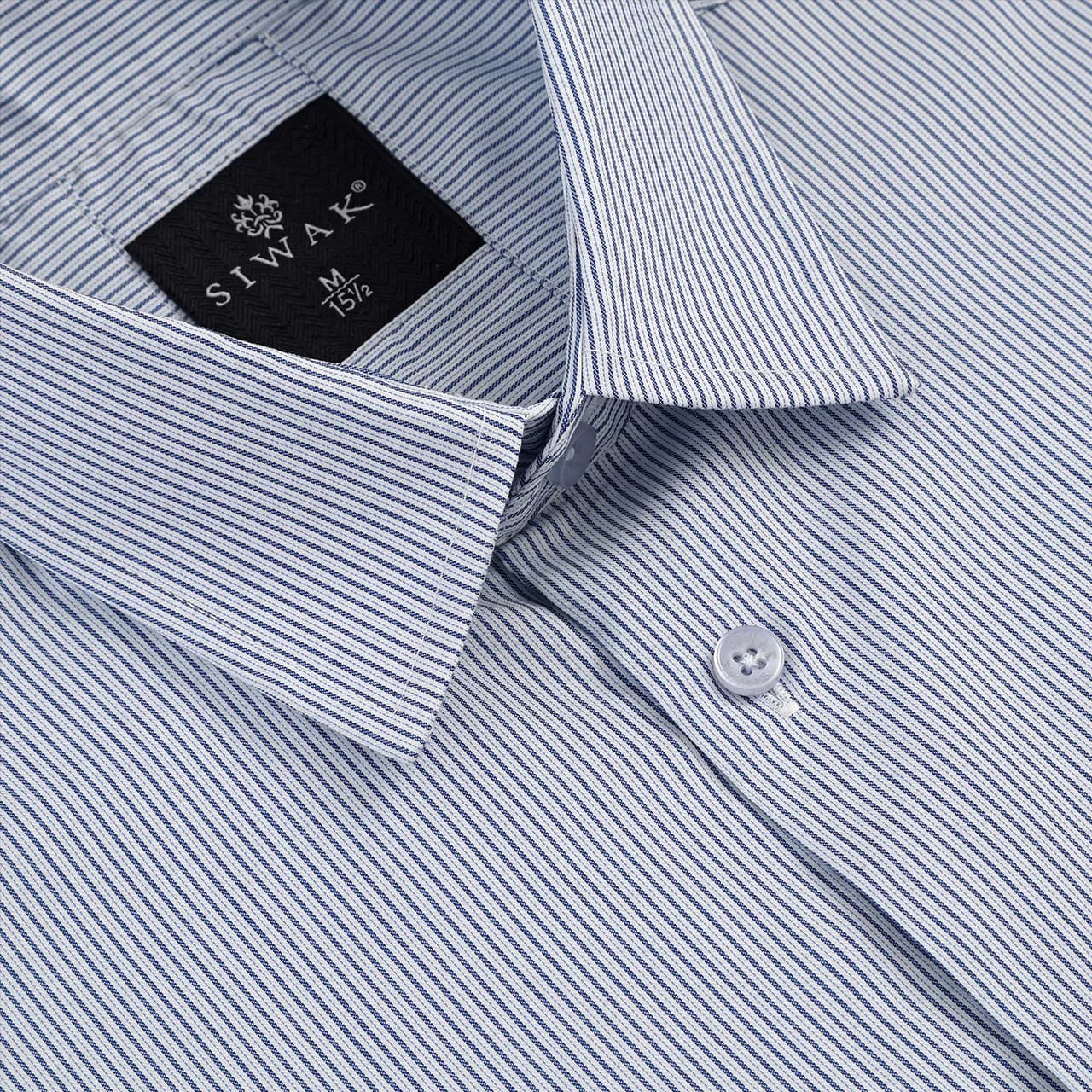 Men’s Formal Shirt