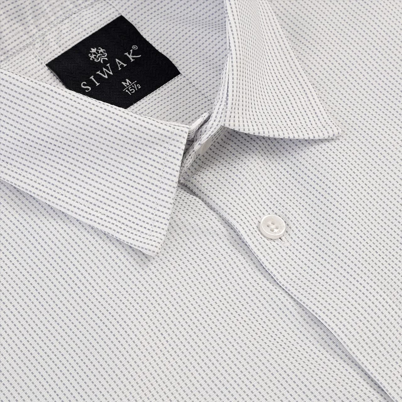 Men’s Formal Shirt