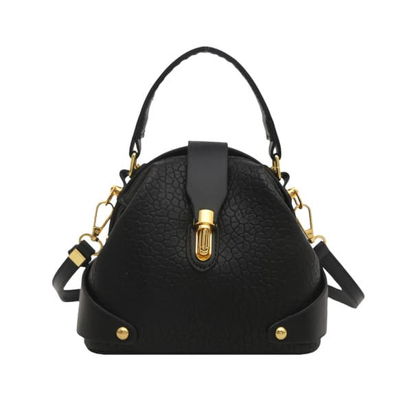 Urban Shell Crossbody Bag thumbnail 3