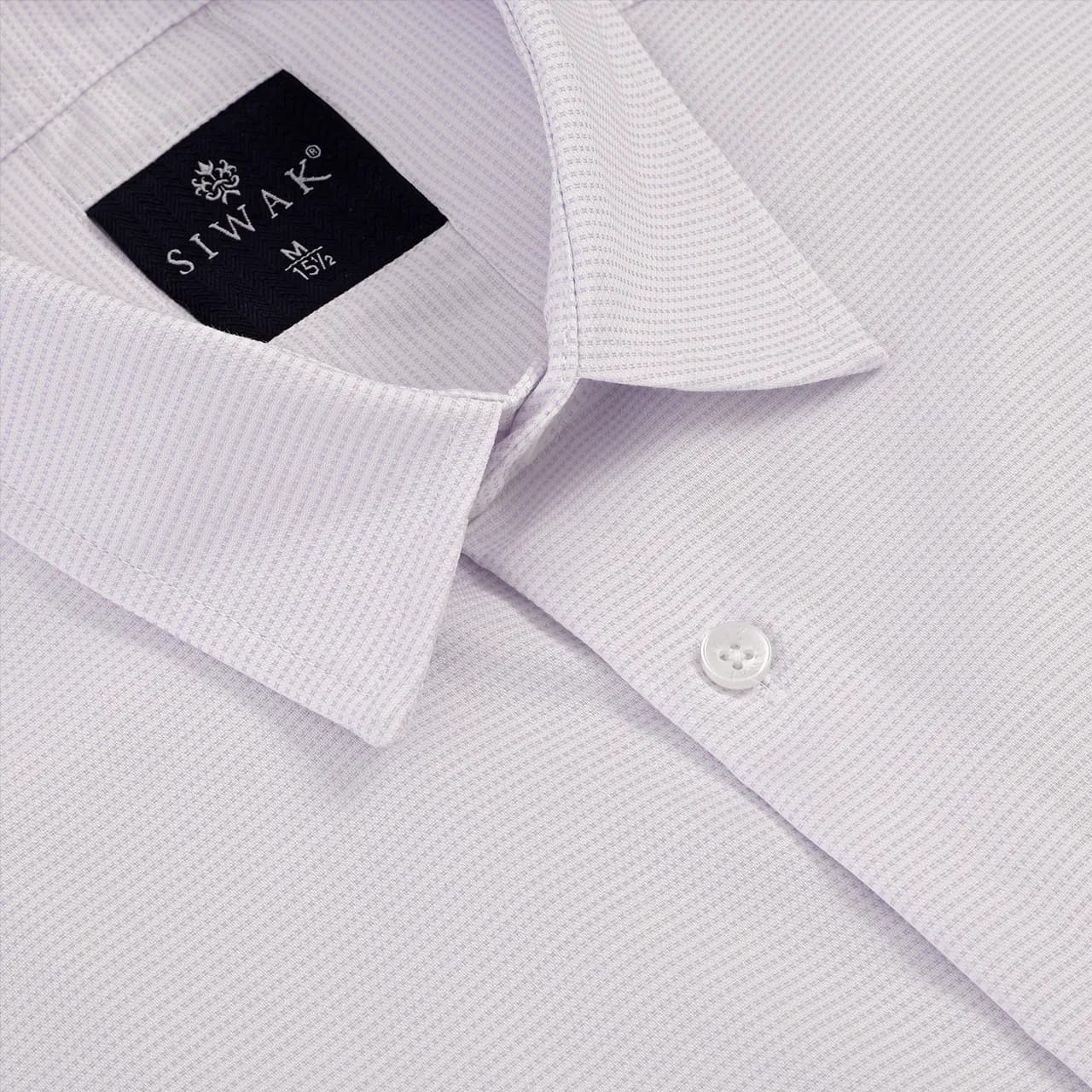 Men’s Formal Shirt