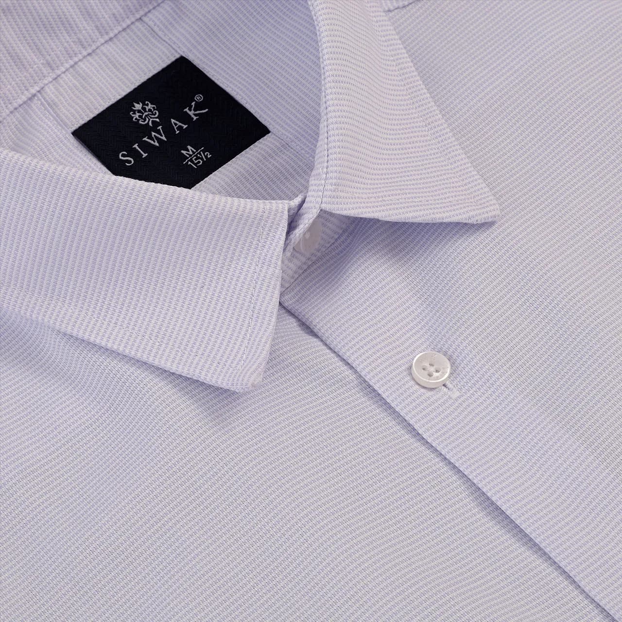 Men’s Formal Shirt