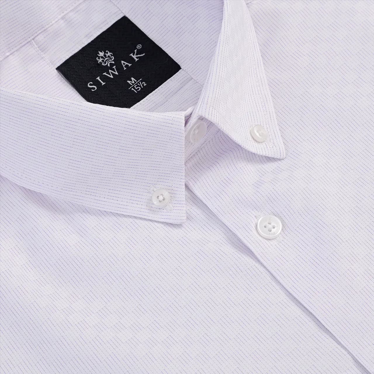 Men’s Formal Shirt
