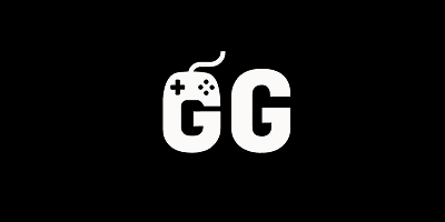 GamerGlide