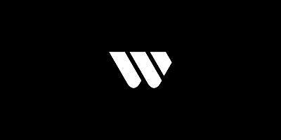 WEAR