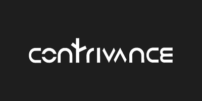 CONTRIVANCE