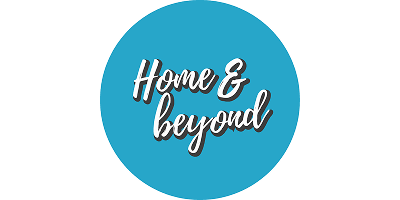 Home & Beyond