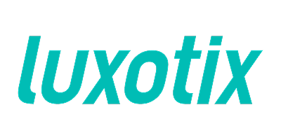 Luxotix