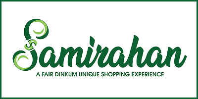 Samirahan