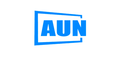 AUN Projector Bangladesh