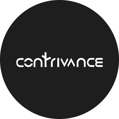 CONTRIVANCE