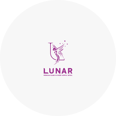 Lunar