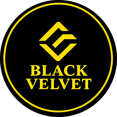 Black Velvet
