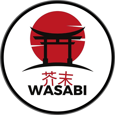 Wasabi