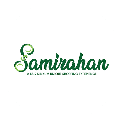 Samirahan