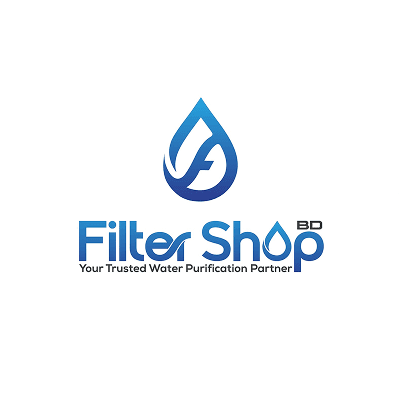 Filter Shop BD