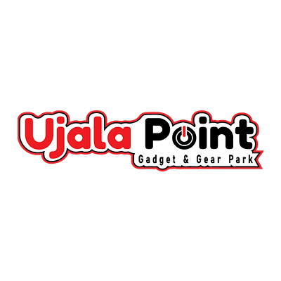 Ujala Point
