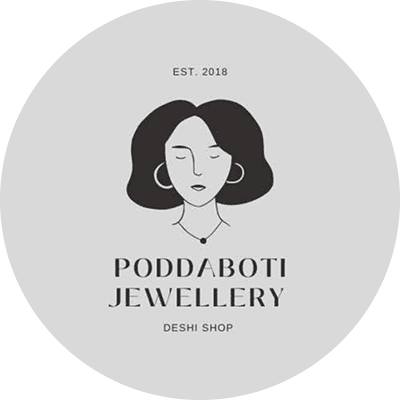 PODDABOTI