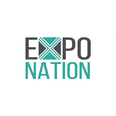 EXPO NATION