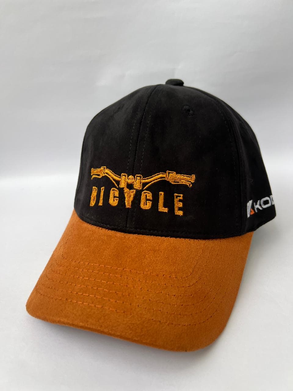 Bicycle Series